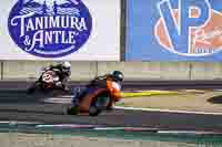Laguna-Seca;event-digital-images;motorbikes;no-limits;peter-wileman-photography;trackday;trackday-digital-images